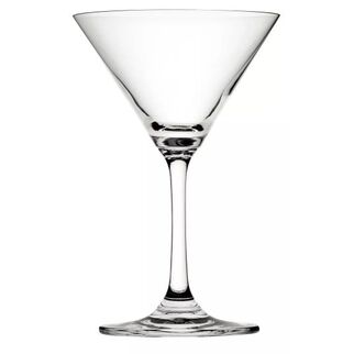 Picture of Crown Thames Martini 210ml