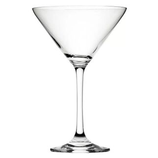 Picture of Crown Thames Martini 260ml