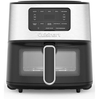 Picture of Cuisinart Airview Air Fryer 5.6L