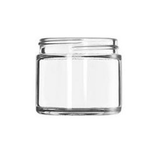 Picture of Culinary Jar 74ml 59mm