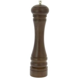 Picture of De Buyer Marlux Java Dark Salt Mill 250mm