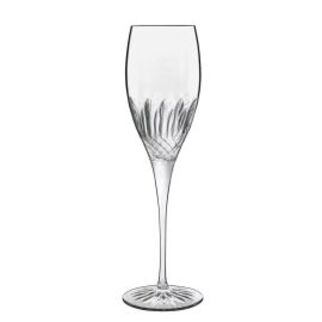 Picture of Diamante Champagne Flute 220ml