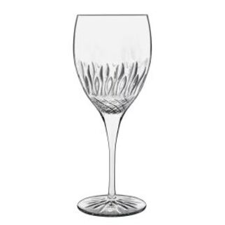 Picture of Diamante Chianti 530ml