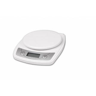 Picture of Digital Scale 5kg By 1g up to 5kg with platform