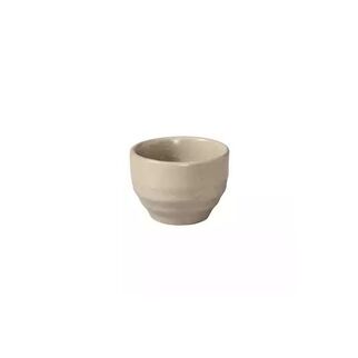 Picture of Dip Dish Artisan Granite Beige 63mm