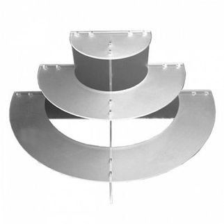 Picture of Display Stand Cake 305mm