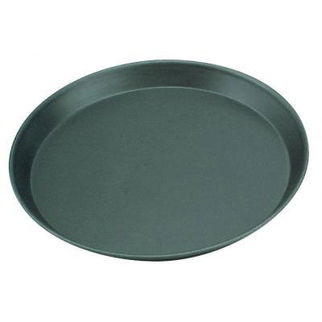 Picture of Double Nonstick Pizza Pan 320mm