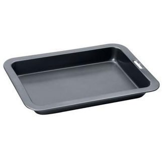 Picture of Easybake Brownie And Slice Pan 32mm