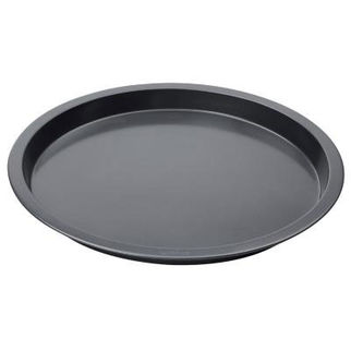 Picture of Easybake Deep Pizza Pan 330mm