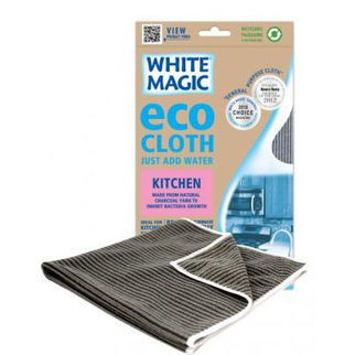 Picture of Eco Cloth Kitchen