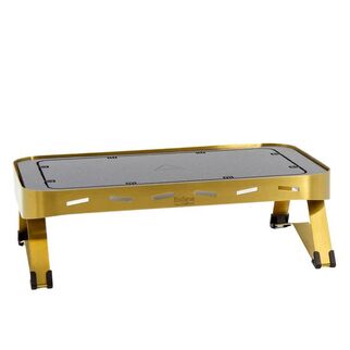 Picture of EcoServe GN 1/1 (base only) PVD coated gold