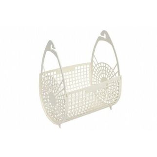 Picture of Edco Peg Basket