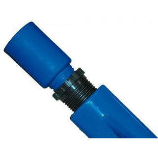 Picture of Edco Universal Thread Adaptor