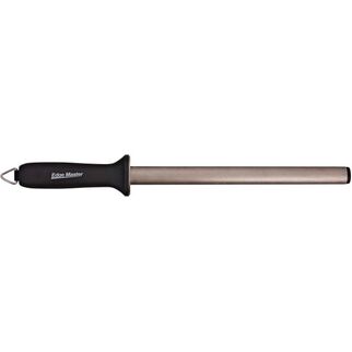 Picture of Edge Master Diamond Sharpening Steel - 26cm/10in