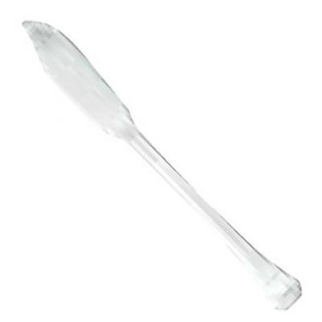 Picture of Eiffel Fish Knife 197mm