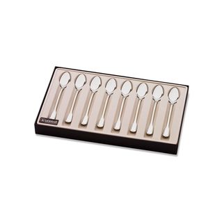 Picture of Elegance 8pc Soda Spoon Set