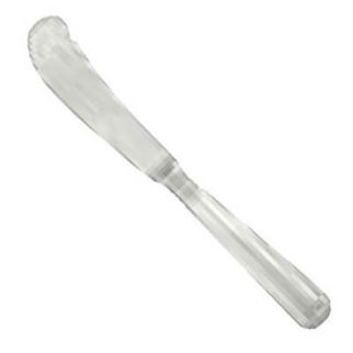 Picture of Elegance Bread And Butter Knife 185mm