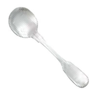 Picture of Elegance Soup Spoon 165mm