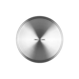 Picture of Elite Cover 450mm