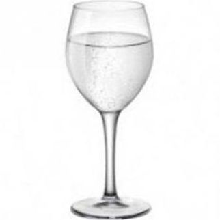 Picture of Kalix Wine Glass 270ml