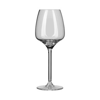 Picture of Experts Collection White Wine 290ml