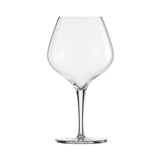 Picture of Fiesta Burgundy 616ml