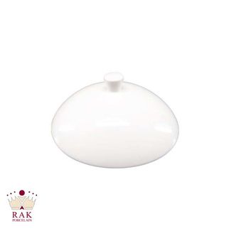 Picture of Fine Dine Cloche #1 135mm
