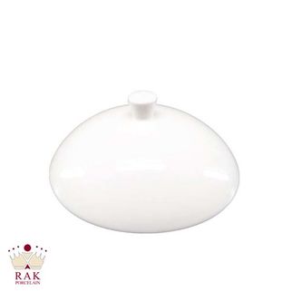 Picture of Fine Dine Cloche #2 155mm