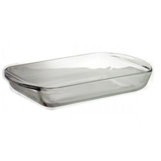 Picture of Fireking Rectangle Baking Dish 3L