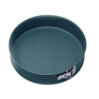 Picture of Fisko Springform Non Stick Tin 300mm