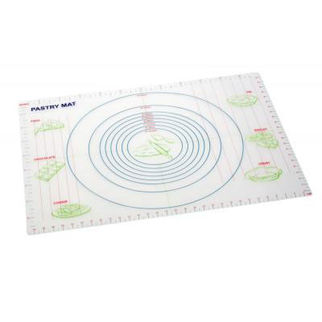 Picture of Flexible Pastry Mat