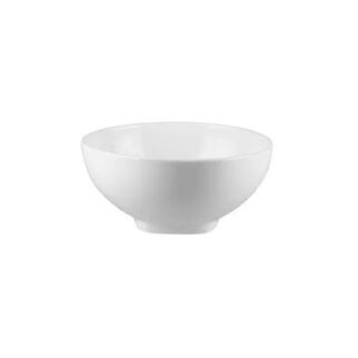 Picture of Flinders Noodle Bowl Square Footed 152mm