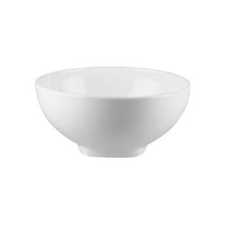 Picture of Flinders Noodle Bowl Square Footed 178mm