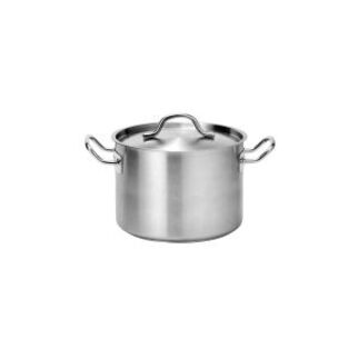 Picture of Force Casserole with Lid 250*180mm / 9.0L