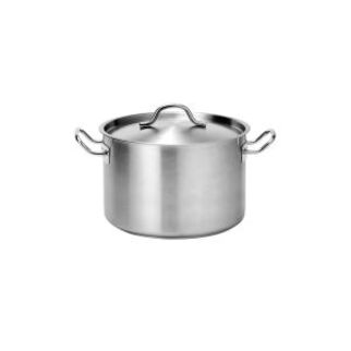 Picture of Force Casserole with Lid 300*200mm / 14.0Lt