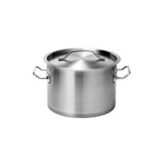 Picture of Force Casserole with Lid 320*320mm / 17.0L