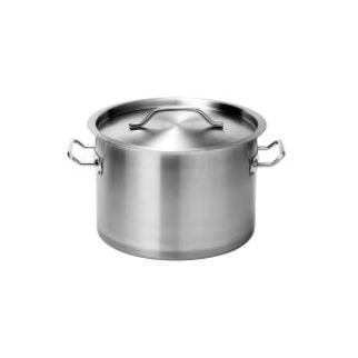 Picture of Force Casserole with Lid 350*240mm / 23.0Lt