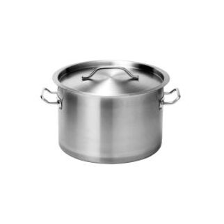 Picture of Force Casserole with Lid 400*260mm / 32.0L