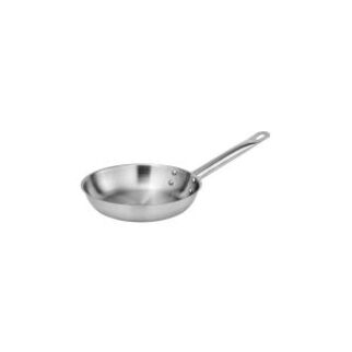 Picture of Force Frypan 200*43mm