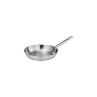 Picture of Force Frypan 240*50mm