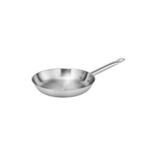 Picture of Force Frypan 280*53mm