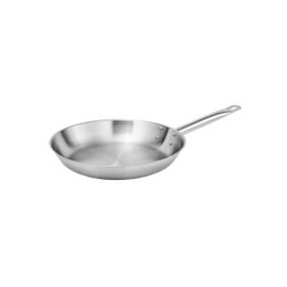 Picture of Force Frypan 320*55mm