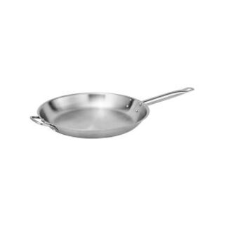 Picture of Force Frypan 360*55mm