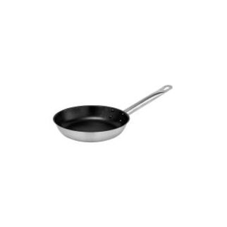 Picture of Force Frypan Non-Stick 200*43mm