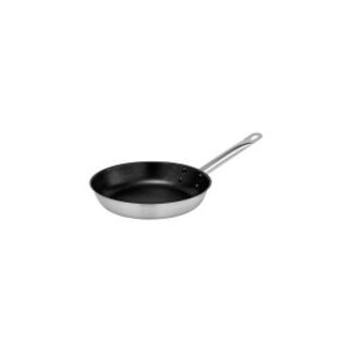 Picture of Force Frypan Non-Stick 240*50mm