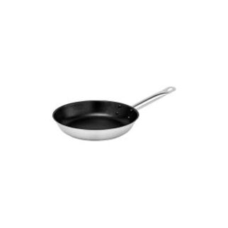 Picture of Force Frypan Non-Stick 260*50mm