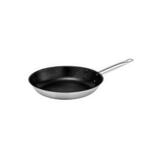 Picture of Force Frypan Non-Stick 320*55mm