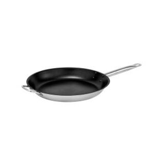 Picture of Force Frypan Non-Stick 360*55mm