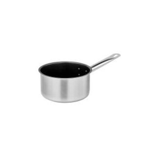 Picture of Force Saucepan Non-Stick with Lid 180*100mm / 3.0L