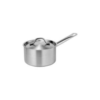 Picture of Force Saucepan with Lid 180*100mm / 3.0L